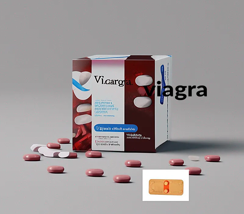 Viagra precio farmacias del ahorro